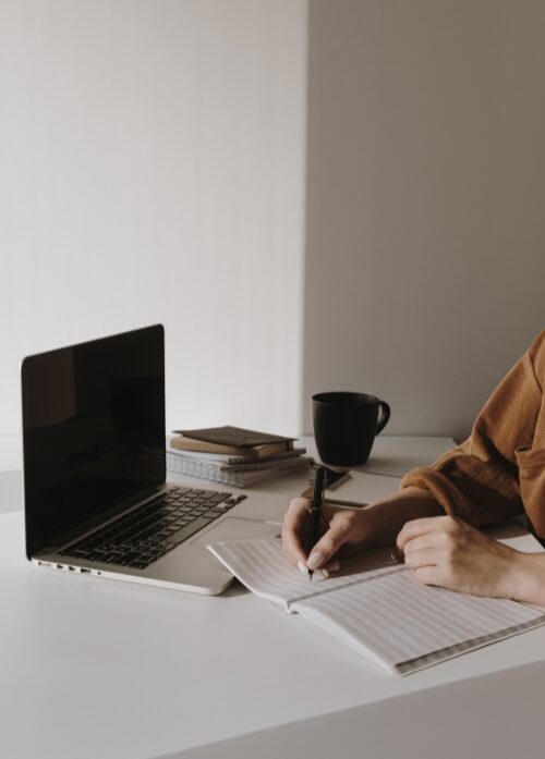 professionals inhuren - Miss Troubleshooter